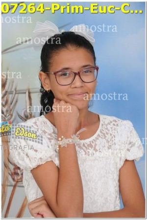 07264-Prim-Euc-Com-SPaulina-25-05-2024