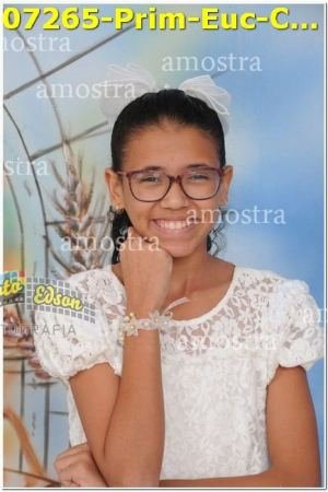 07265-Prim-Euc-Com-SPaulina-25-05-2024