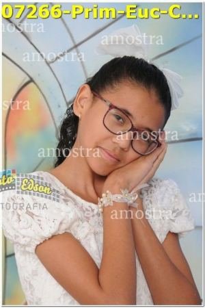 07266-Prim-Euc-Com-SPaulina-25-05-2024