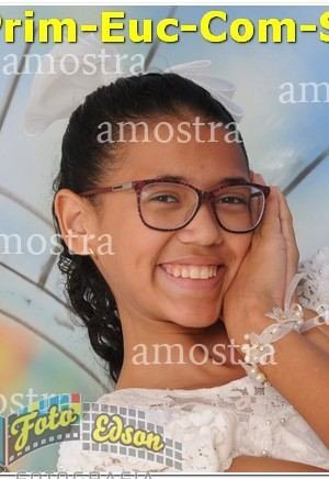 07267-Prim-Euc-Com-SPaulina-25-05-2024