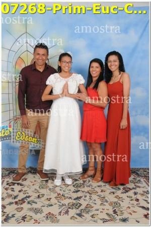 07268-Prim-Euc-Com-SPaulina-25-05-2024