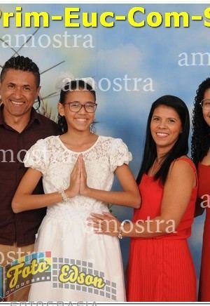 07269-Prim-Euc-Com-SPaulina-25-05-2024