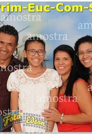 07270-Prim-Euc-Com-SPaulina-25-05-2024