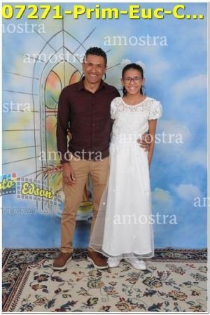07271-Prim-Euc-Com-SPaulina-25-05-2024