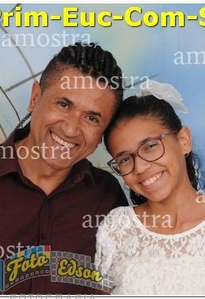 07272-Prim-Euc-Com-SPaulina-25-05-2024