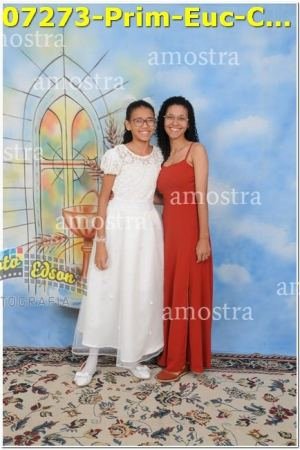 07273-Prim-Euc-Com-SPaulina-25-05-2024