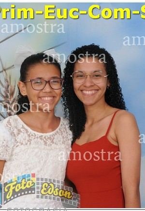 07274-Prim-Euc-Com-SPaulina-25-05-2024