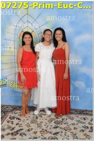 07275-Prim-Euc-Com-SPaulina-25-05-2024