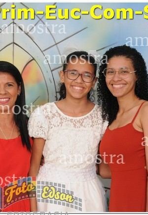 07276-Prim-Euc-Com-SPaulina-25-05-2024