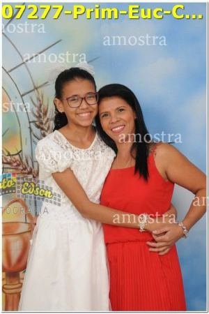07277-Prim-Euc-Com-SPaulina-25-05-2024