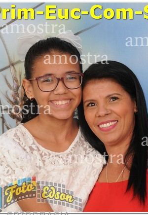 07278-Prim-Euc-Com-SPaulina-25-05-2024