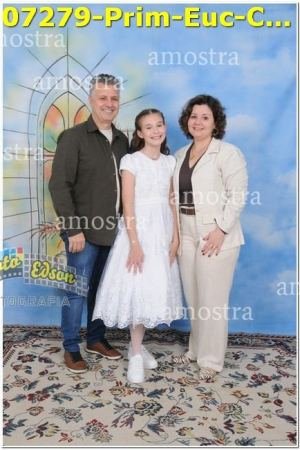 07279-Prim-Euc-Com-SPaulina-25-05-2024