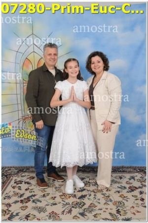 07280-Prim-Euc-Com-SPaulina-25-05-2024
