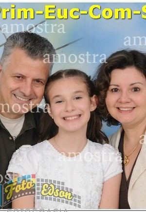 07281-Prim-Euc-Com-SPaulina-25-05-2024