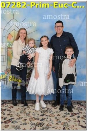 07282-Prim-Euc-Com-SPaulina-25-05-2024