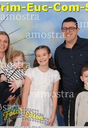 07283-Prim-Euc-Com-SPaulina-25-05-2024