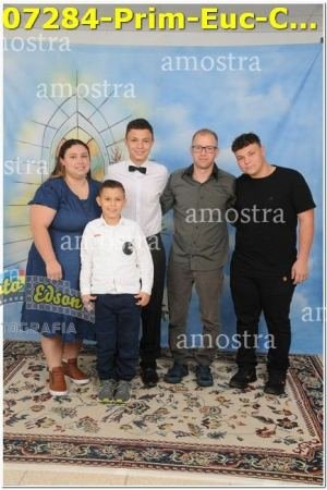 07284-Prim-Euc-Com-SPaulina-25-05-2024