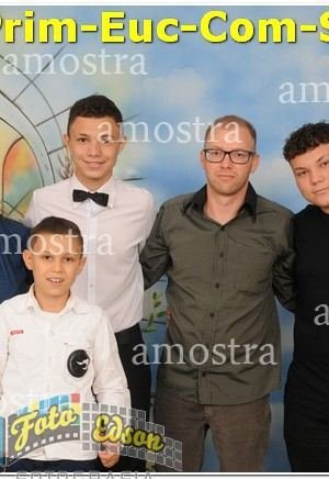 07285-Prim-Euc-Com-SPaulina-25-05-2024