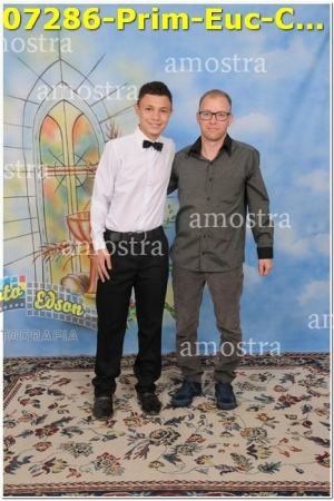 07286-Prim-Euc-Com-SPaulina-25-05-2024
