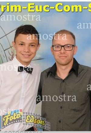 07287-Prim-Euc-Com-SPaulina-25-05-2024