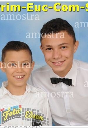 07289-Prim-Euc-Com-SPaulina-25-05-2024