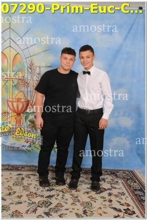 07290-Prim-Euc-Com-SPaulina-25-05-2024