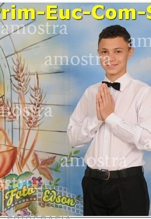 07295-Prim-Euc-Com-SPaulina-25-05-2024