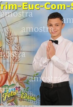 07295-Prim-Euc-Com-SPaulina-25-05-2024