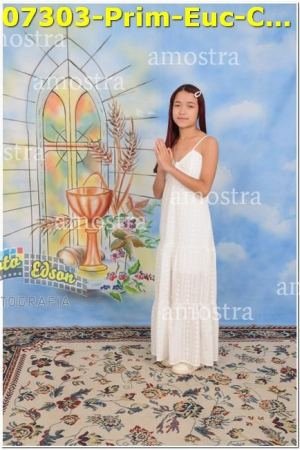 07303-Prim-Euc-Com-SPaulina-25-05-2024