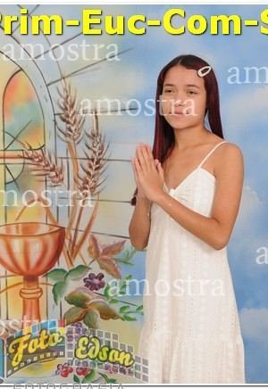 07304-Prim-Euc-Com-SPaulina-25-05-2024