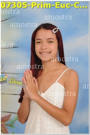 07305-Prim-Euc-Com-SPaulina-25-05-2024