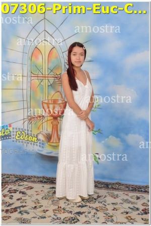 07306-Prim-Euc-Com-SPaulina-25-05-2024