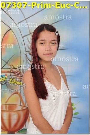 07307-Prim-Euc-Com-SPaulina-25-05-2024