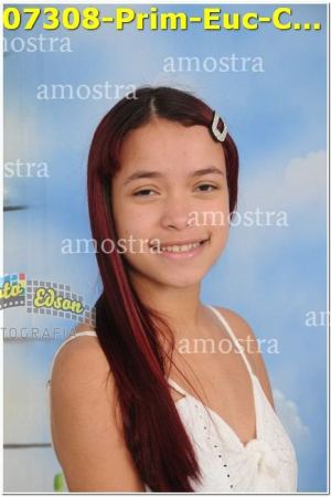07308-Prim-Euc-Com-SPaulina-25-05-2024