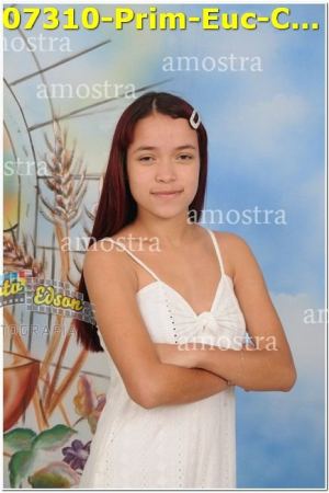 07310-Prim-Euc-Com-SPaulina-25-05-2024