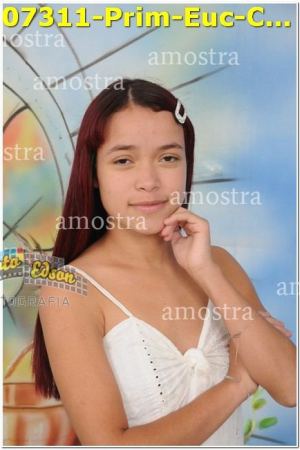 07311-Prim-Euc-Com-SPaulina-25-05-2024