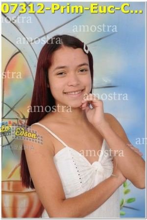 07312-Prim-Euc-Com-SPaulina-25-05-2024