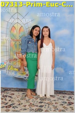07313-Prim-Euc-Com-SPaulina-25-05-2024