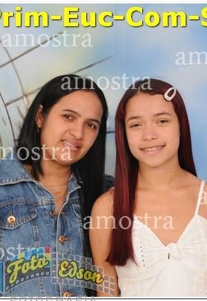 07314-Prim-Euc-Com-SPaulina-25-05-2024