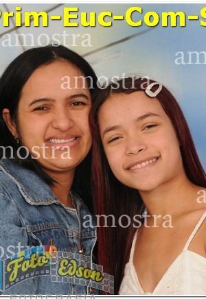 07315-Prim-Euc-Com-SPaulina-25-05-2024
