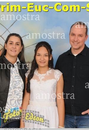 07317-Prim-Euc-Com-SPaulina-25-05-2024