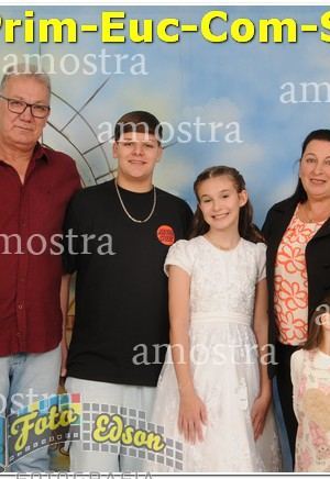 07322-Prim-Euc-Com-SPaulina-25-05-2024