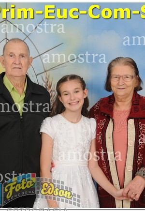 07325-Prim-Euc-Com-SPaulina-25-05-2024