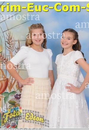 07330-Prim-Euc-Com-SPaulina-25-05-2024