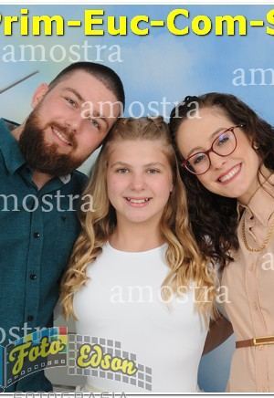 07334-Prim-Euc-Com-SPaulina-25-05-2024
