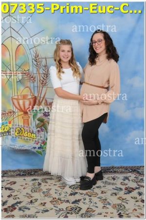 07335-Prim-Euc-Com-SPaulina-25-05-2024