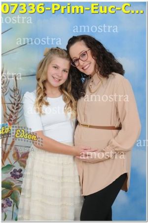 07336-Prim-Euc-Com-SPaulina-25-05-2024