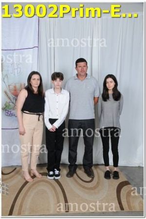 13002Prim-Euc-PSos-05-11-2023