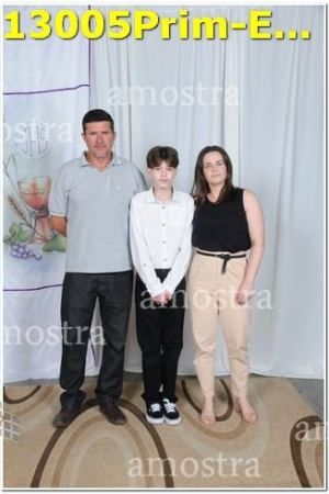 13005Prim-Euc-PSos-05-11-2023