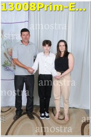 13008Prim-Euc-PSos-05-11-2023